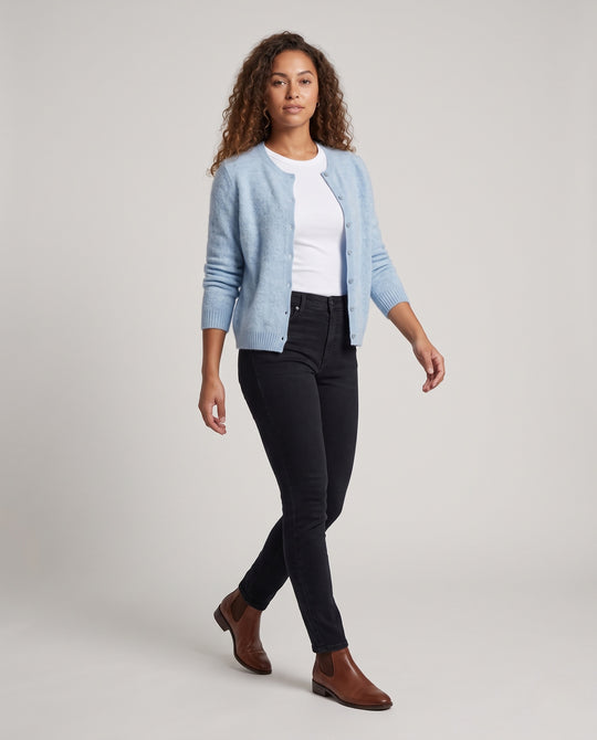Product 11006416945498 - full_body_front