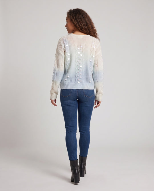 Product 11006417109338 - back_view