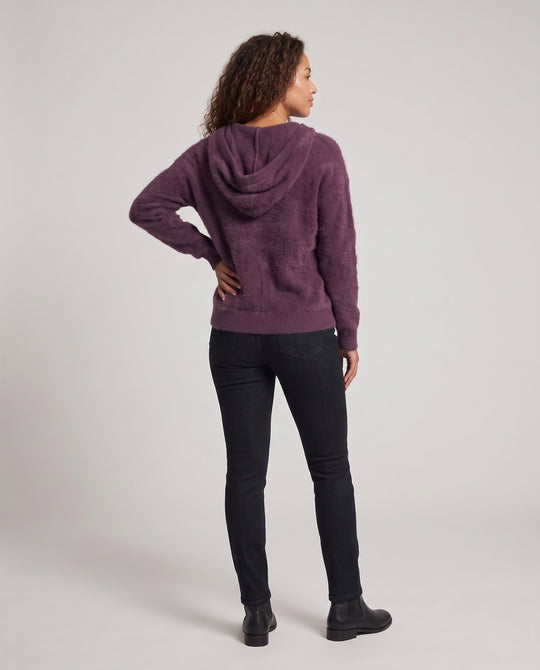 Product 11006417207642 - back_view