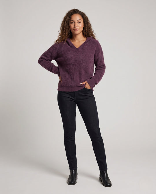 Product 11006417207642 - full_body_front