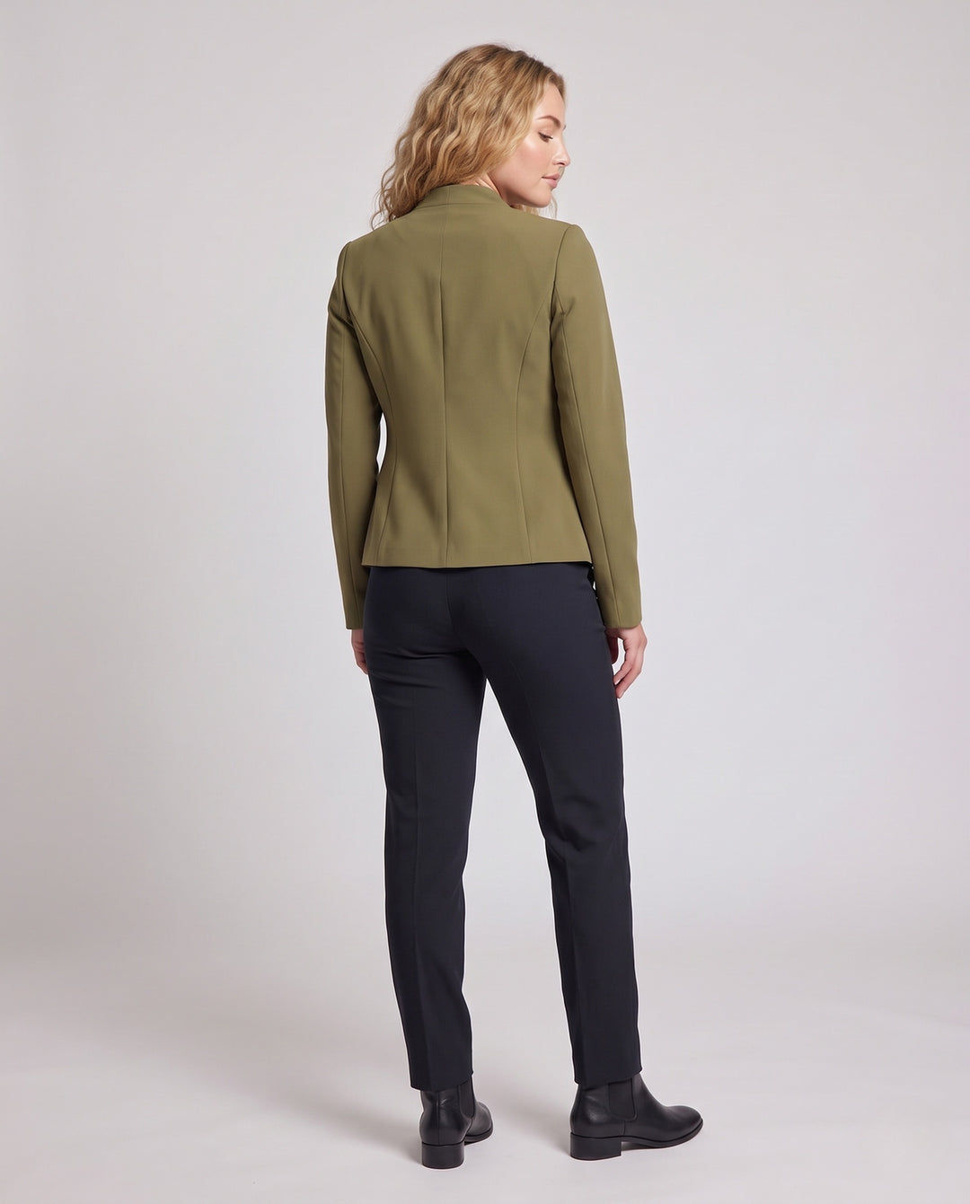 Product 11005620158810 - back_view