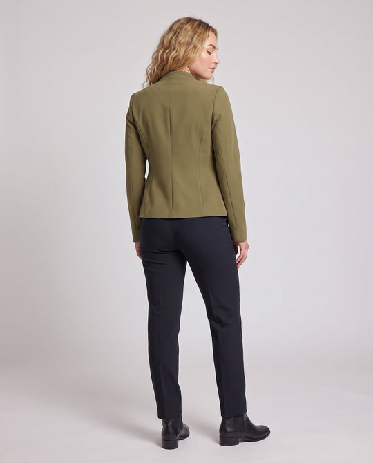 Product 11005620158810 - back_view