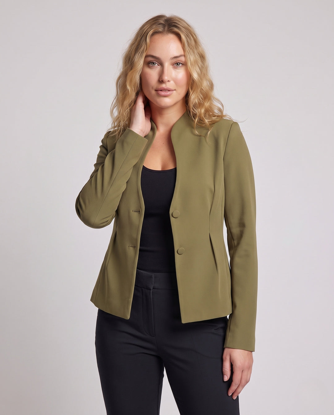 Product 11005620158810 - upper_body