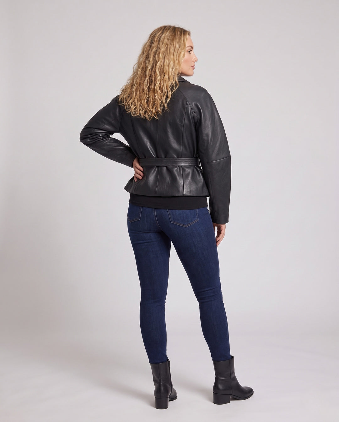 Product 11005620257114 - back_view