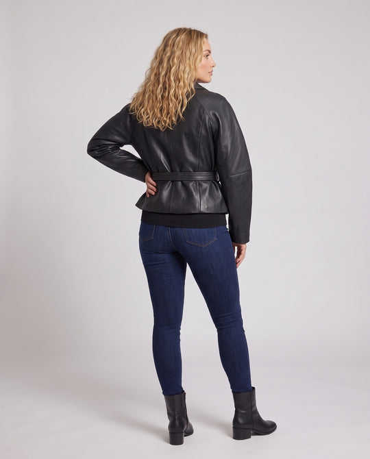 Product 11005620257114 - back_view