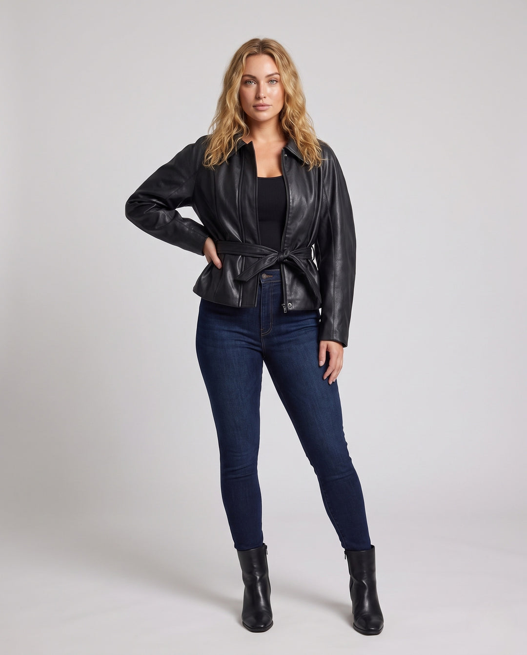 Product 11005620257114 - full_body_front