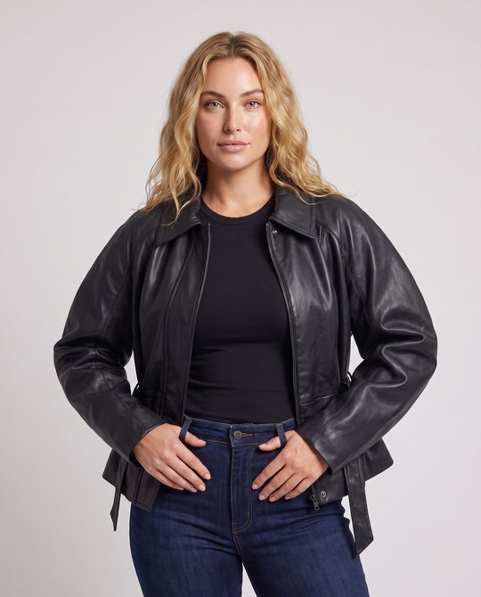 Product 11005620257114 - upper_body