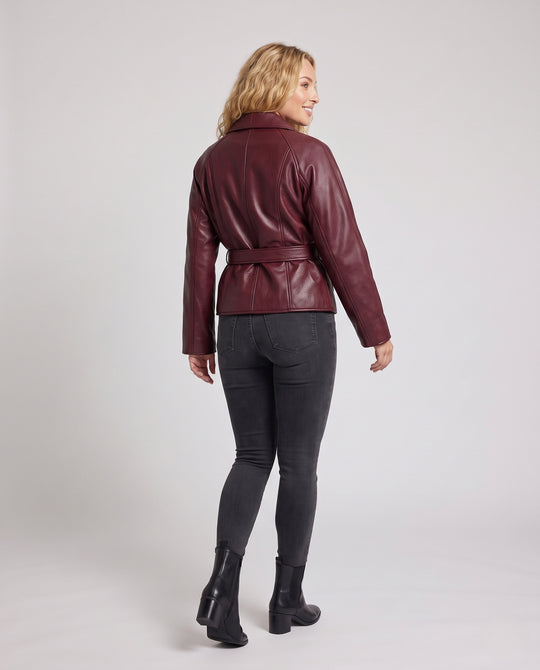 Product 11005620289882 - back_view