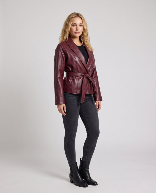 Product 11005620289882 - full_body_front