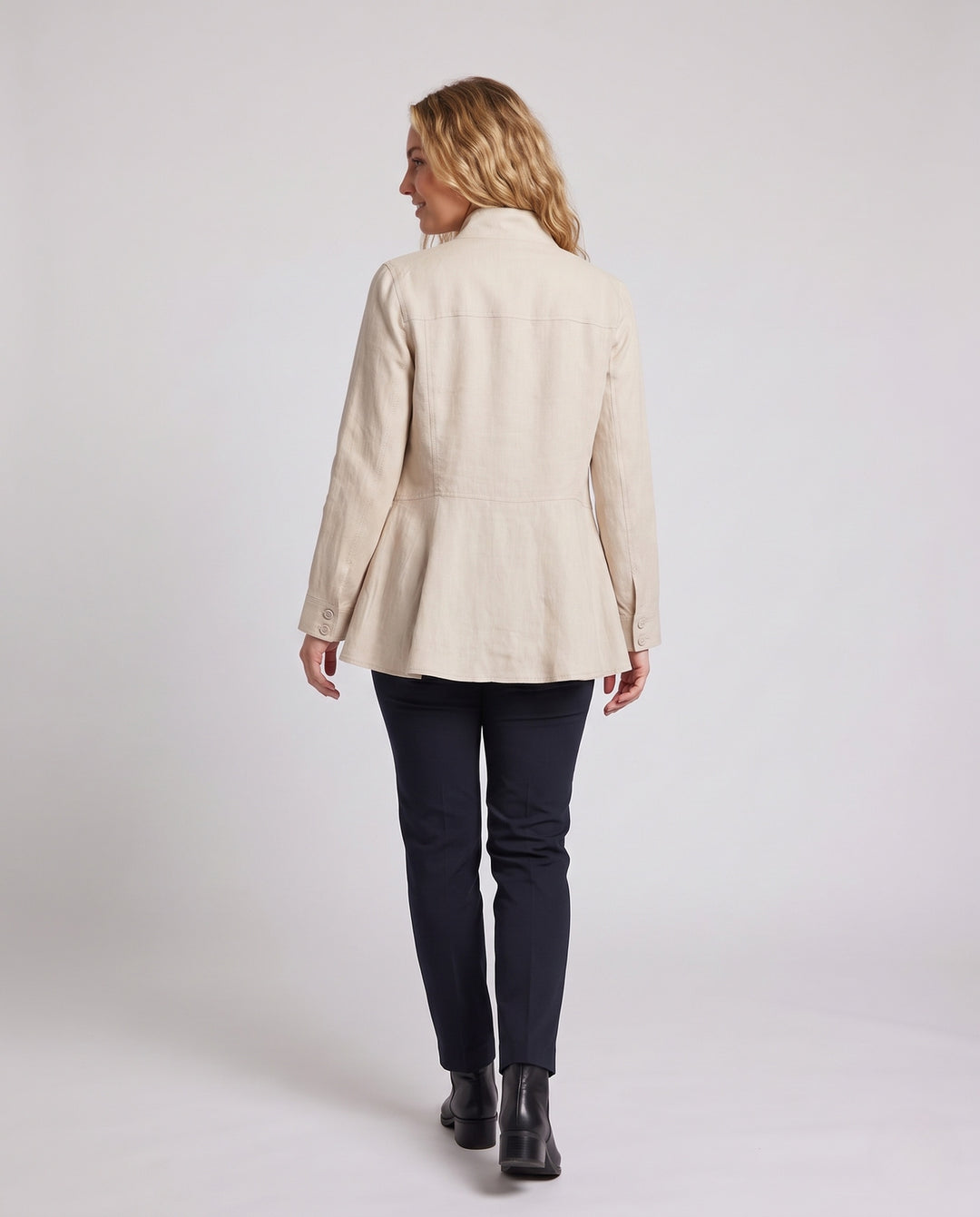 Product 11005620355418 - back_view