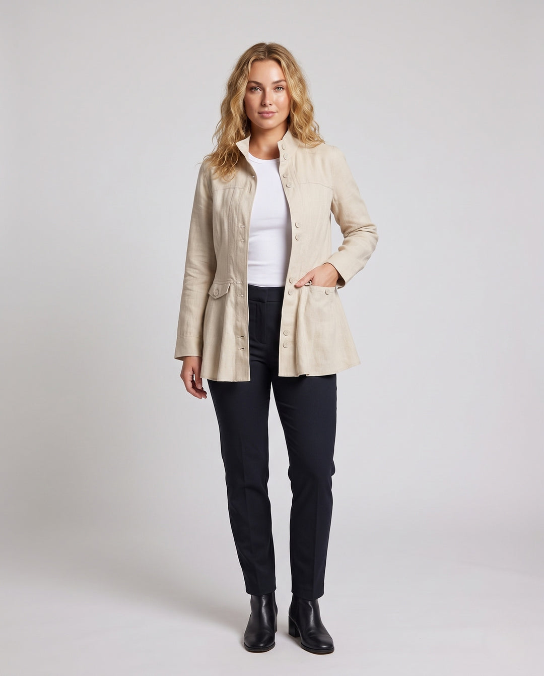 Product 11005620355418 - full_body_front