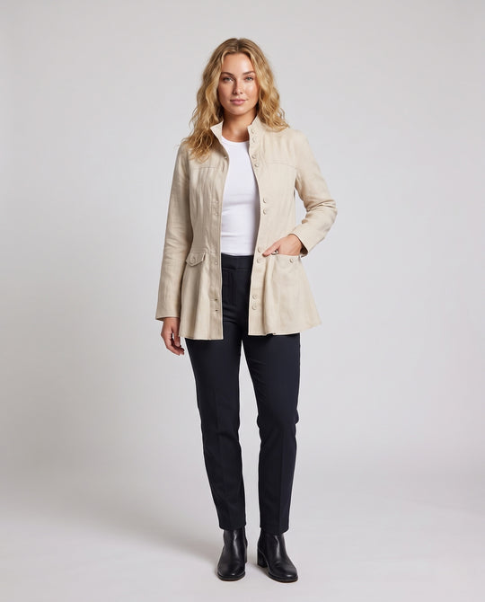 Product 11005620355418 - full_body_front