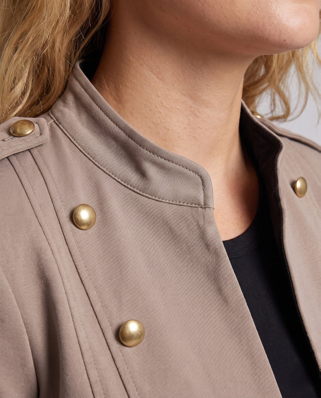 Product 11005620388186 - close_up_detail