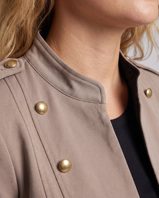 Product 11005620388186 - close_up_detail