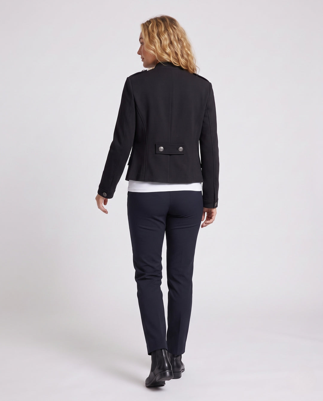 Product 11005620420954 - back_view