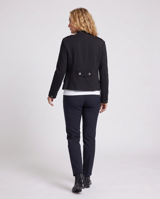 Product 11005620420954 - back_view
