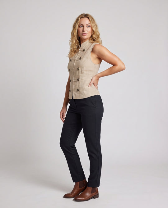 Product 11005620519258 - full_body_front