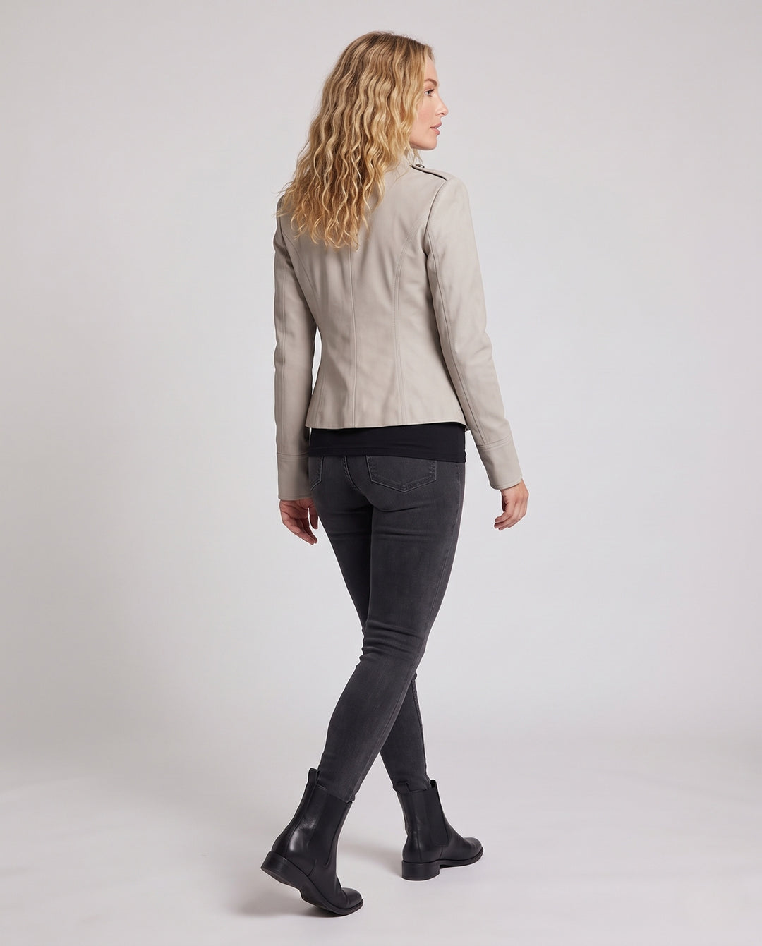 Product 11005620552026 - back_view