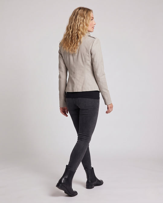 Product 11005620552026 - back_view