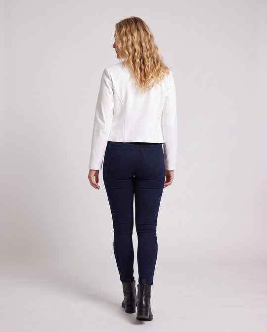 Product 11005620584794 - back_view