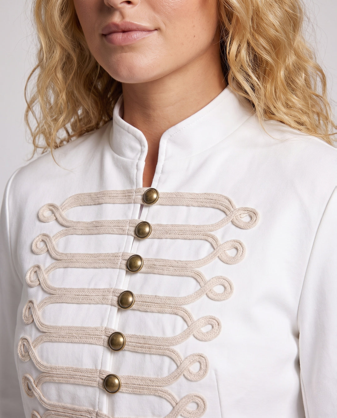 Product 11005620584794 - close_up_detail