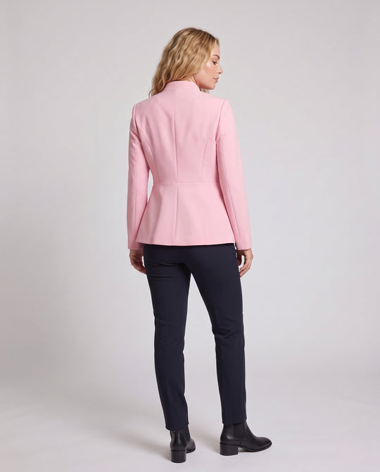 Product 11005620617562 - back_view