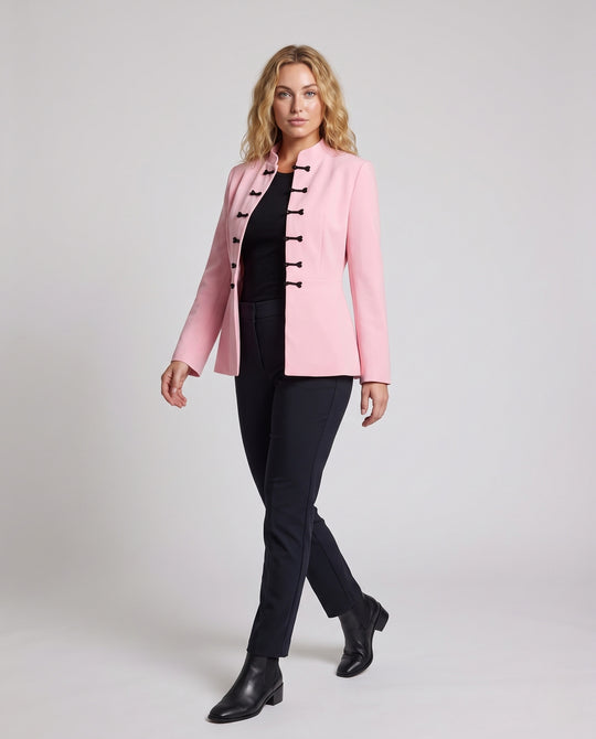 Product 11005620617562 - full_body_front