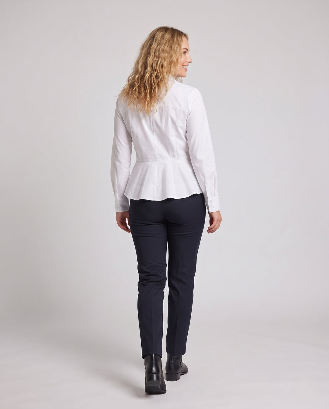 Product 11005620683098 - back_view