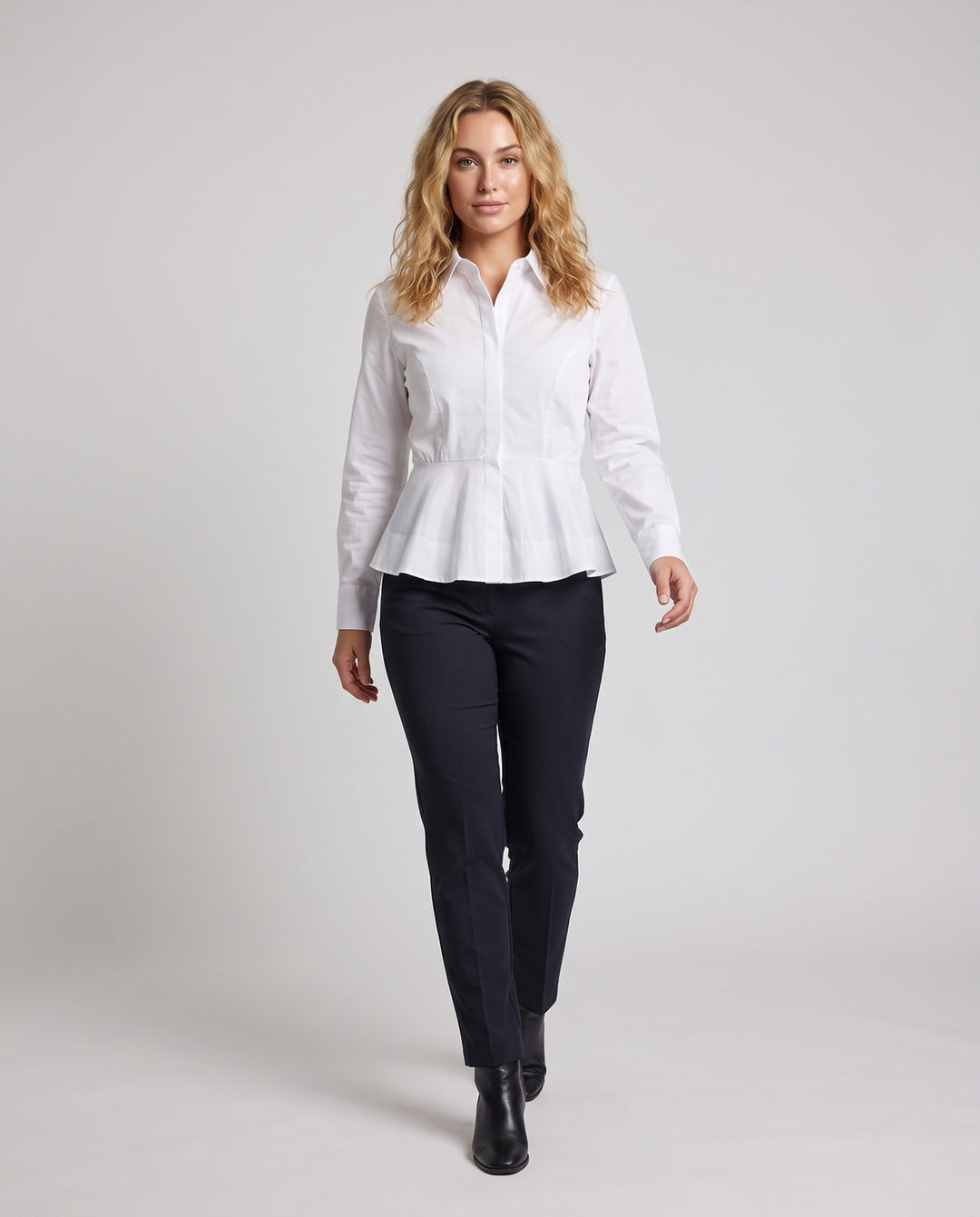 Product 11005620683098 - full_body_front