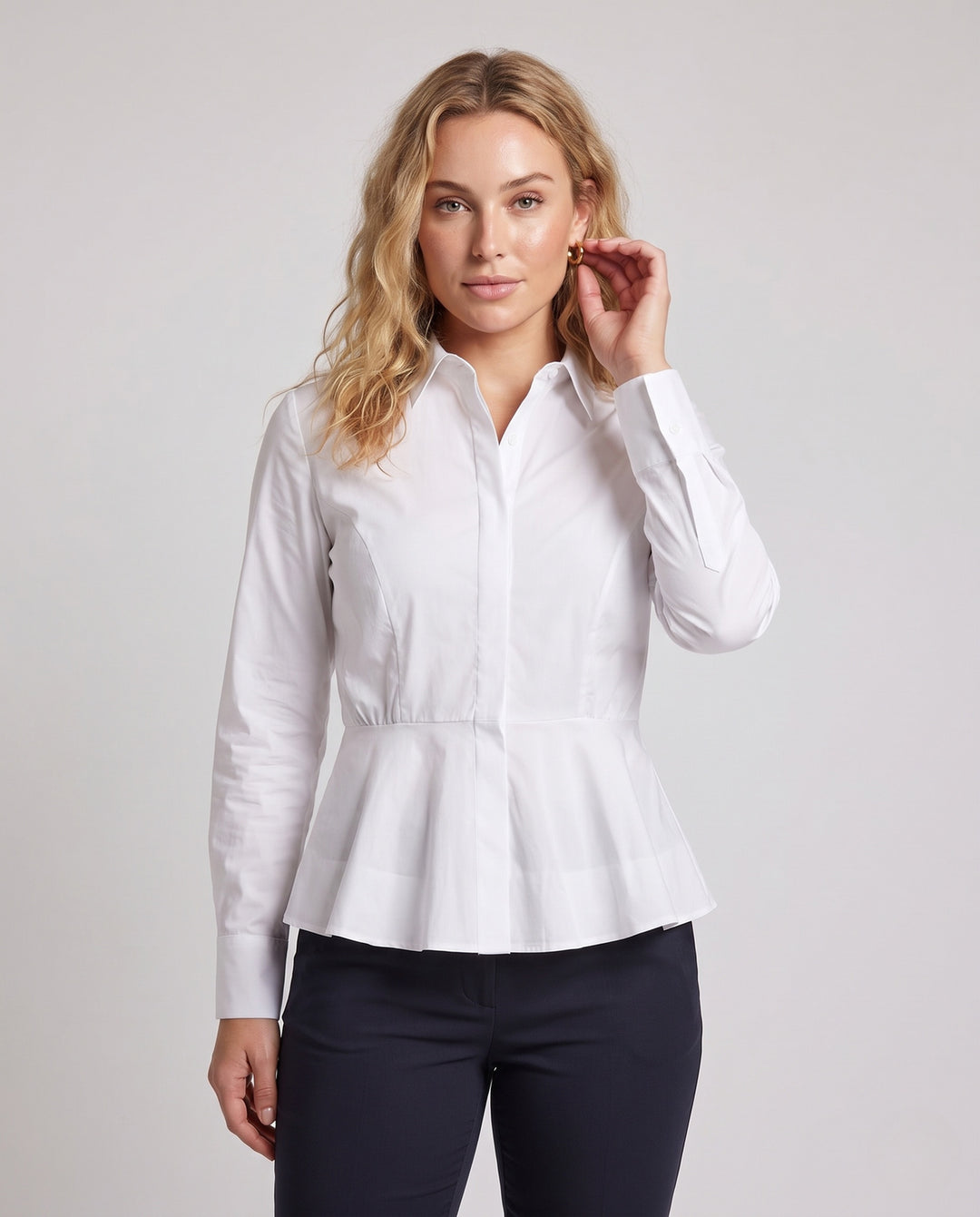 Product 11005620683098 - upper_body