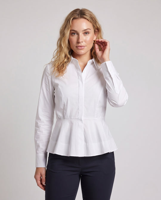 Product 11005620683098 - upper_body