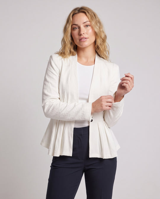 Product 11005620715866 - upper_body