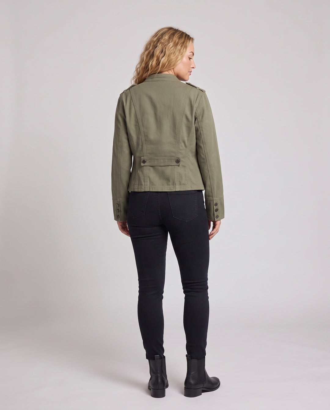 Product 11005620781402 - back_view
