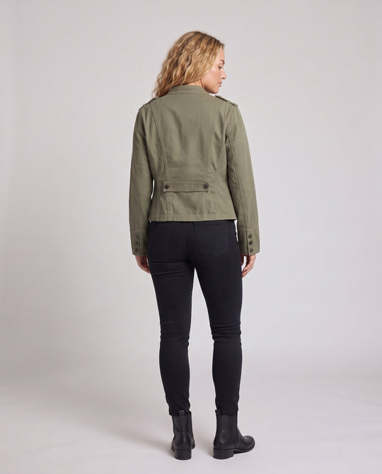 Product 11005620781402 - back_view