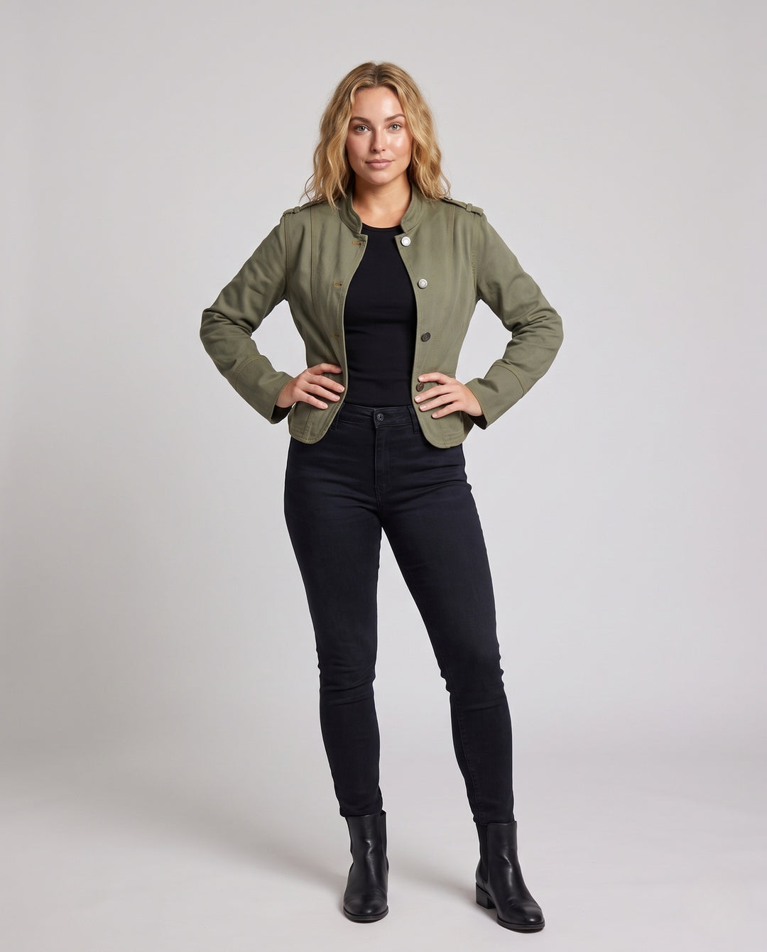 Product 11005620781402 - full_body_front