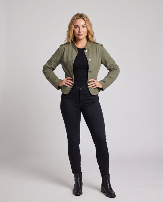 Product 11005620781402 - full_body_front