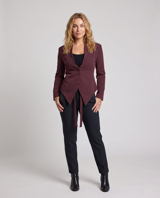 Product 11005620846938 - full_body_front