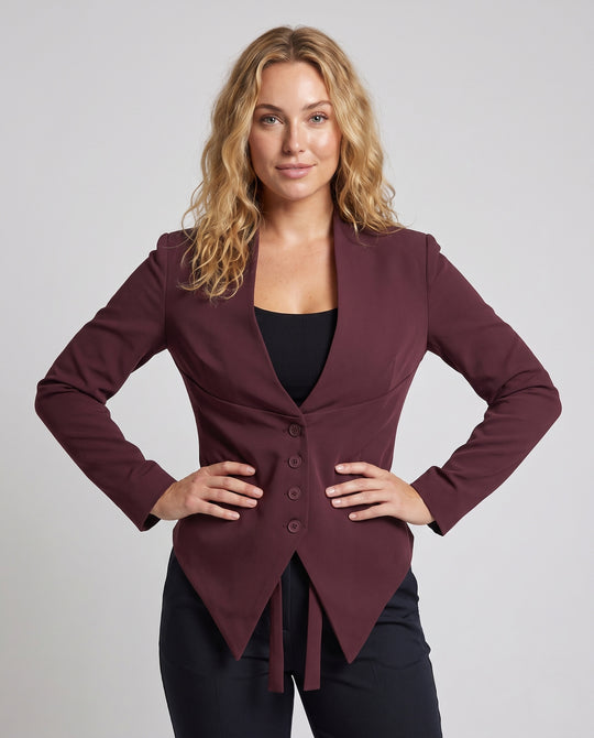 Product 11005620846938 - upper_body