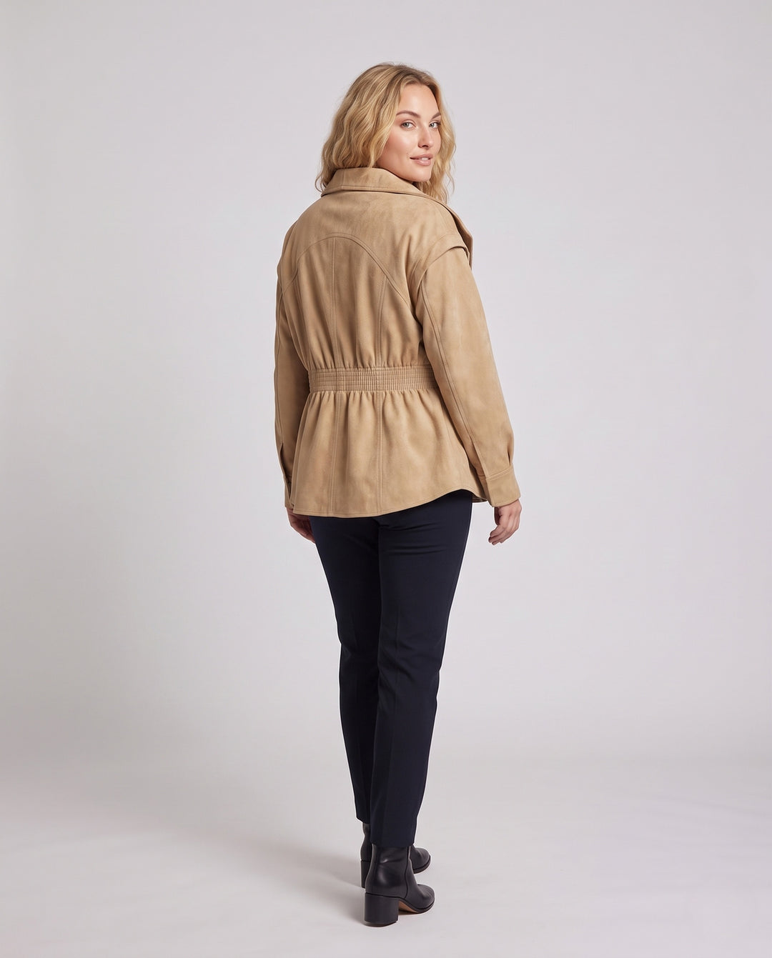 Product 11005620879706 - back_view