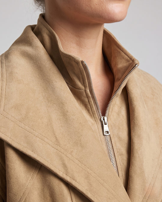 Product 11005620879706 - close_up_detail