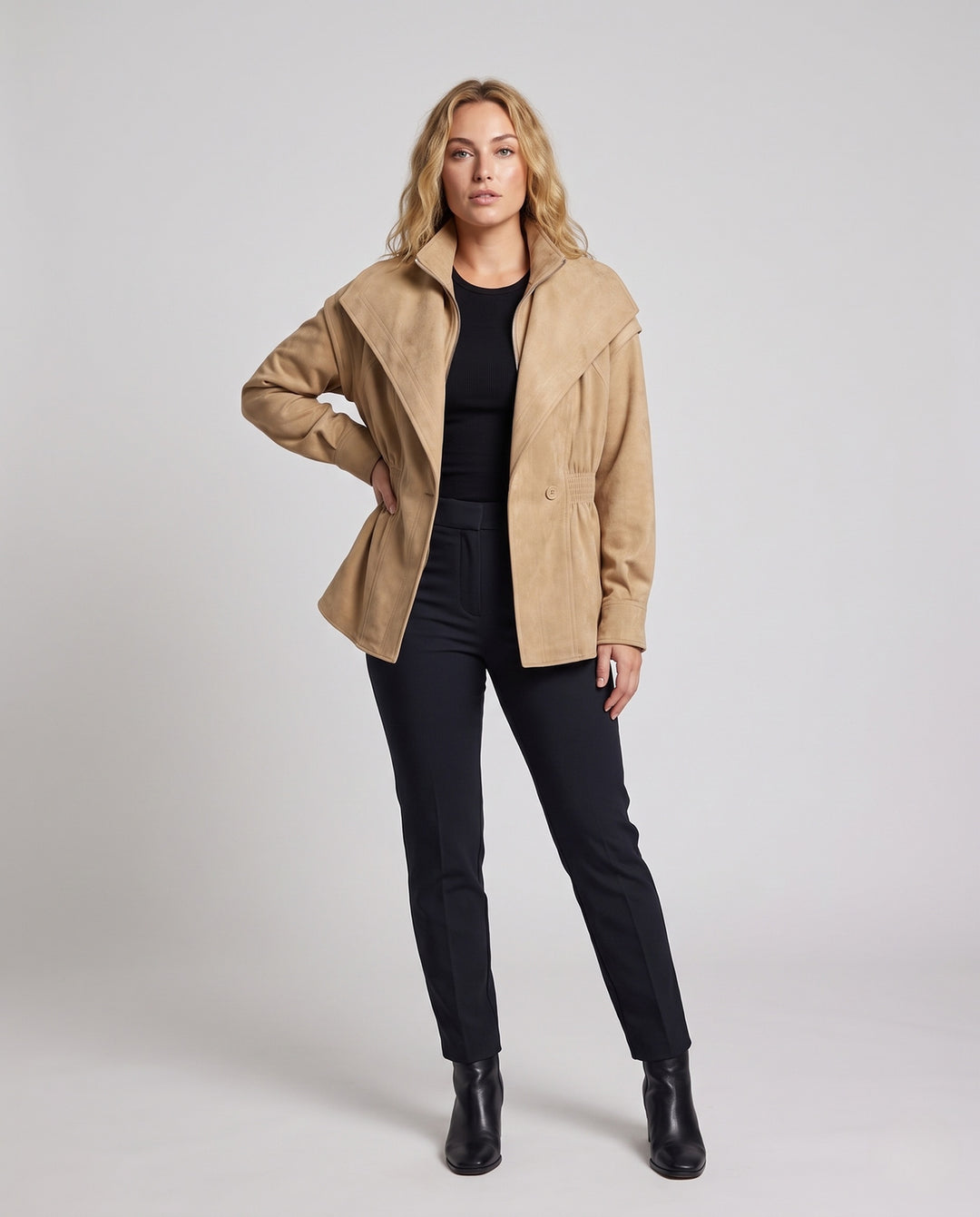 Product 11005620879706 - full_body_front