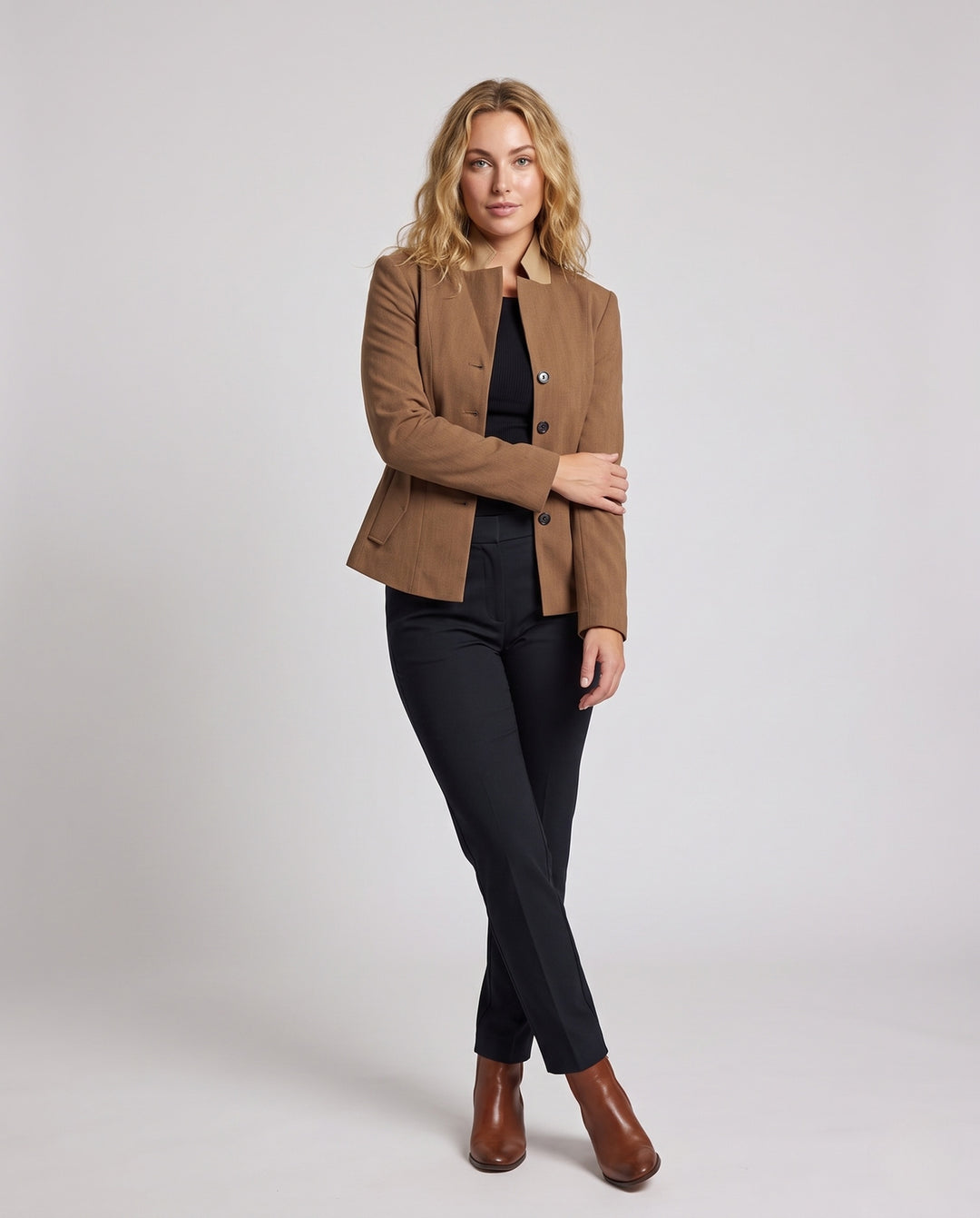 Product 11005620912474 - full_body_front
