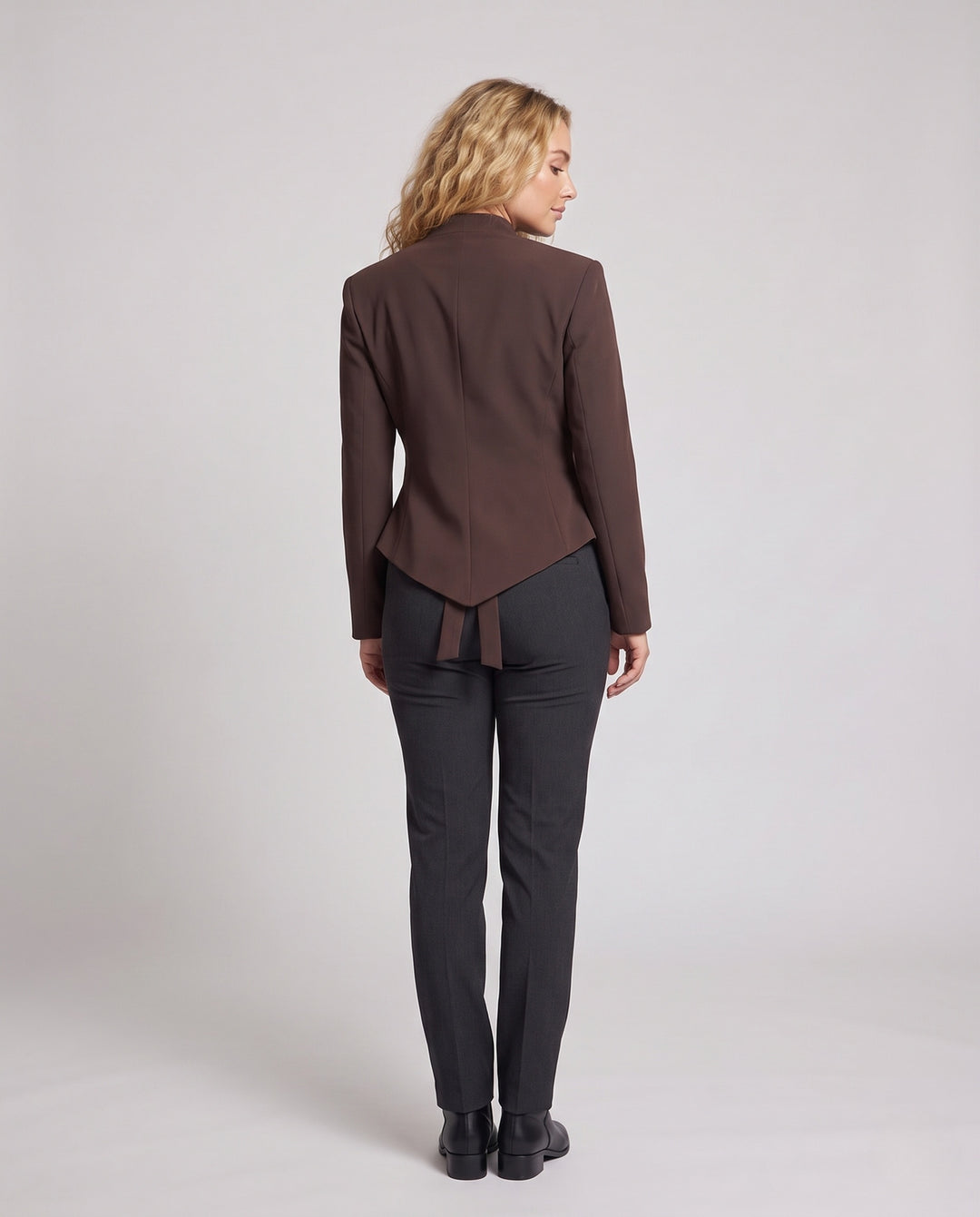 Product 11005620945242 - back_view