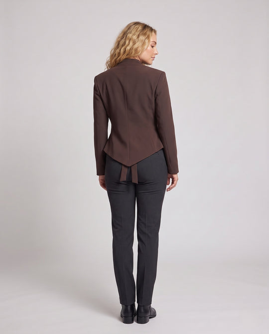 Product 11005620945242 - back_view