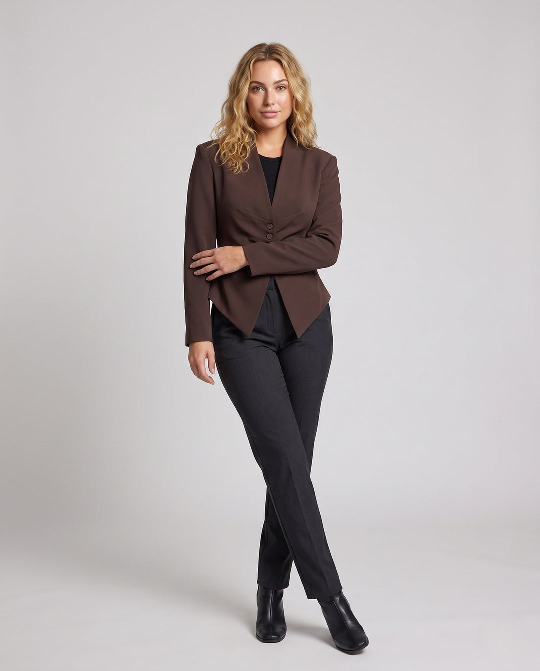 Product 11005620945242 - full_body_front