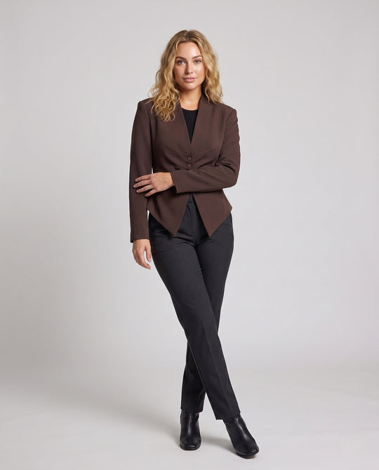 Product 11005620945242 - full_body_front