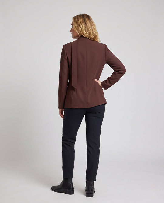 Product 11005621043546 - back_view