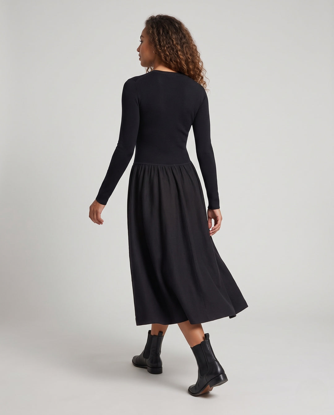 Product 11006417568090 - back_view