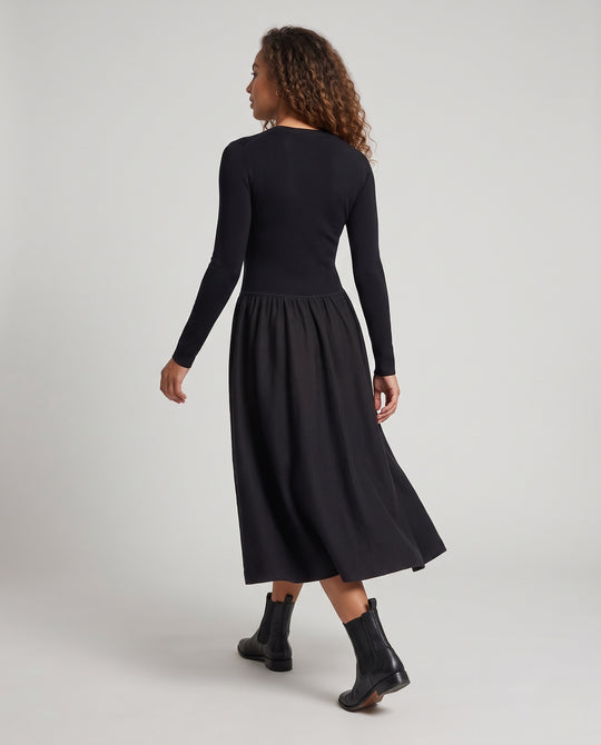 Product 11006417568090 - back_view