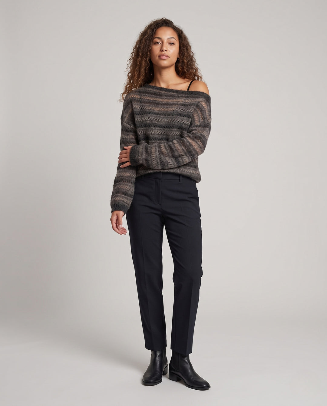 Product 11006418190682 - full_body_front